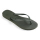 HAVAIANAS, Slim, Olive green