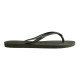 HAVAIANAS, Slim, Olive green