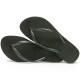 HAVAIANAS, Slim, Olive green