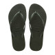 HAVAIANAS, Slim, Olive green