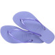 HAVAIANAS, Slim, Lilac breeze