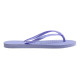 HAVAIANAS, Slim, Lilac breeze