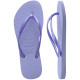 HAVAIANAS, Slim, Lilac breeze