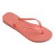 HAVAIANAS, Slim, Peach rose