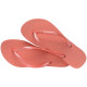 HAVAIANAS, Slim, Peach rose