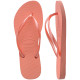 HAVAIANAS, Slim, Peach rose