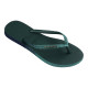 HAVAIANAS, Slim sparkle ii, Pantanal green