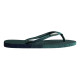 HAVAIANAS, Slim sparkle ii, Pantanal green