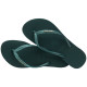 HAVAIANAS, Slim sparkle ii, Pantanal green