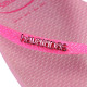 HAVAIANAS, Slim glitter iridescent, Pink lemonade