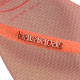 HAVAIANAS, Slim glitter iridescent, Peach rose