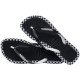 HAVAIANAS, Top checkmate, Ice grey