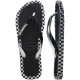 HAVAIANAS, Top checkmate, Ice grey