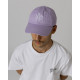 JACKER, Swell logo, Lavender