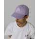 JACKER, Swell logo, Lavender