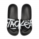 JACKER, Signature, Black