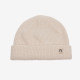 OBEY, Micro beanie, Blanc de blanc