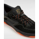 VANS, Rowan 2k, Spitfire black/flame