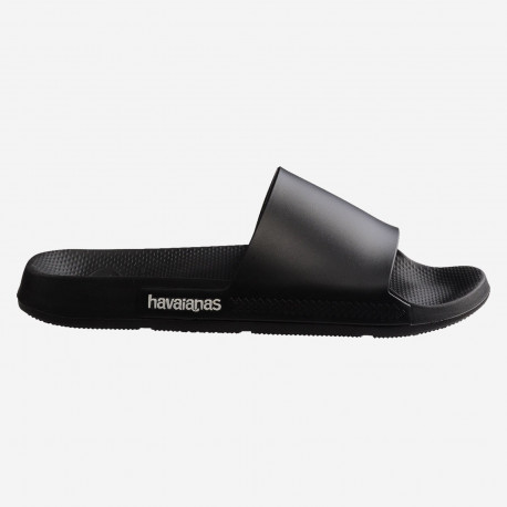 Slide classic - Black/black