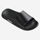 HAVAIANAS, Slide classic, Black/black