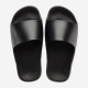 HAVAIANAS, Slide classic, Black/black