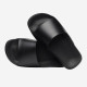 HAVAIANAS, Slide classic, Black/black