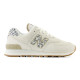 NEW BALANCE, Wl574 b, Sea salt