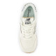 NEW BALANCE, Wl574 b, Sea salt