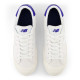 NEW BALANCE, Bb100 d, White