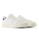 NEW BALANCE, Bb100 d, White