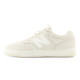 NEW BALANCE, Bb480 d, Linen