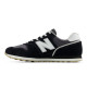 NEW BALANCE, Ml373 d, Black