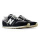 NEW BALANCE, Ml373 d, Black