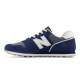 NEW BALANCE, Ml373 d, Navy