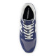 NEW BALANCE, Ml373 d, Navy