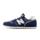 NEW BALANCE, Ml373 d, Navy