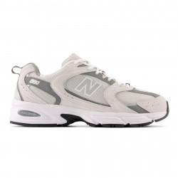 NEW BALANCE, Mr530 d, Grey matter