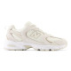 NEW BALANCE, Mr530 d, Sea salt