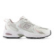 NEW BALANCE, Mr530 d, White