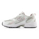 NEW BALANCE, Mr530 d, White