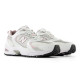 NEW BALANCE, Mr530 d, White