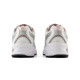 NEW BALANCE, Mr530 d, White