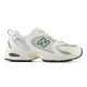 NEW BALANCE, Mr530 d, Sea salt