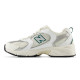 NEW BALANCE, Mr530 d, Sea salt