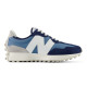 NEW BALANCE, U327c d, Nb navy