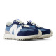 NEW BALANCE, U327c d, Nb navy