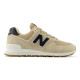 NEW BALANCE, U574r d, Incense