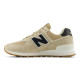 NEW BALANCE, U574r d, Incense