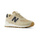 NEW BALANCE, U574r d, Incense