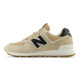 NEW BALANCE, U574r d, Incense